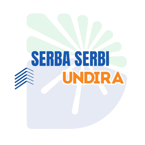 Serba Serbi Undira